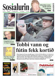 Síða 1
