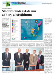 Síða 2