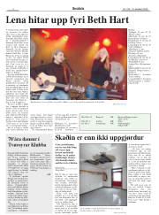Síða 4