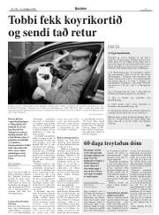 Síða 5