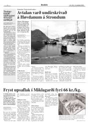 Síða 6