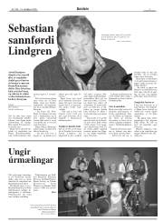 Síða 7