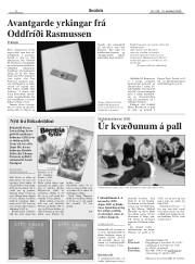 Síða 8