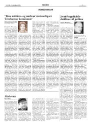 Síða 11