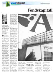Síða 12