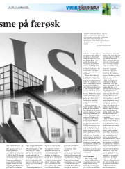 Síða 13