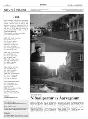Síða 14