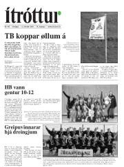 Síða 16