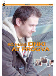 Síða 20