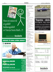 Síða 30