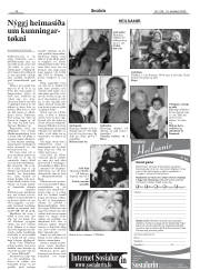 Síða 34