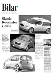 Síða 36