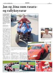 Síða 37