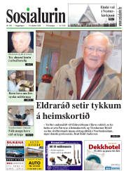 Síða 1