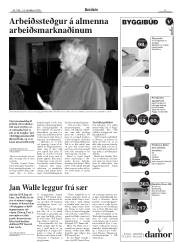 Síða 5