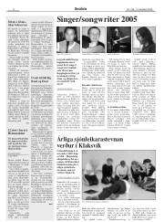Síða 6
