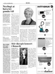 Síða 9