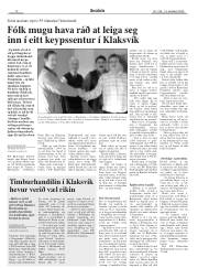 Síða 12