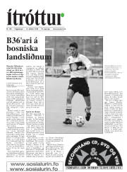 Síða 15