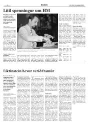Síða 16