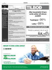 Síða 18