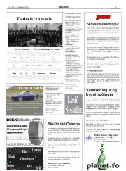 Síða 19