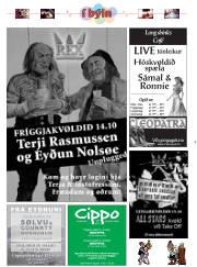 Síða 20