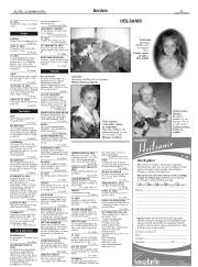 Síða 23