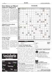 Síða 24
