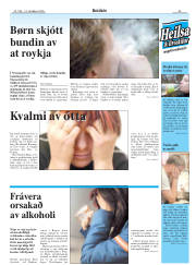 Síða 25