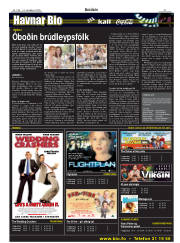 Síða 27