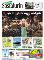 Síða 1