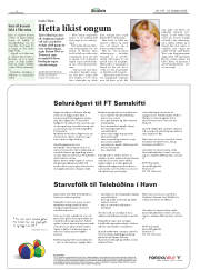 Síða 4