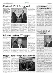 Síða 5