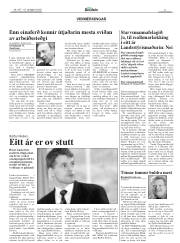 Síða 11