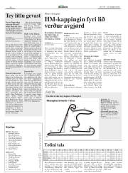 Síða 16