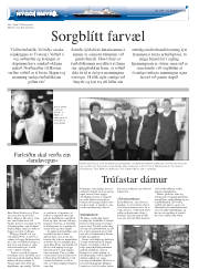 Síða 18