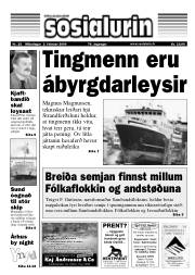 Síða 1