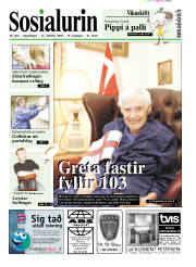 Síða 1