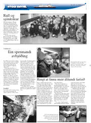 Síða 20