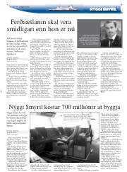 Síða 21