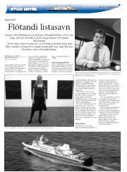 Síða 24