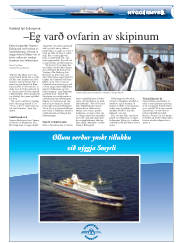 Síða 25