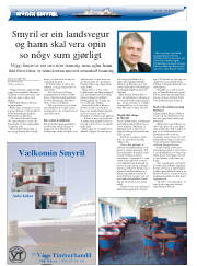 Síða 26