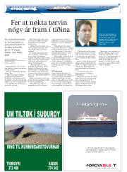 Síða 28