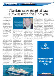 Síða 31