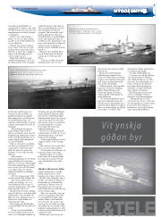 Síða 33