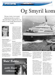 Síða 34