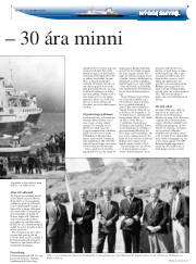 Síða 35