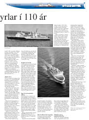 Síða 37